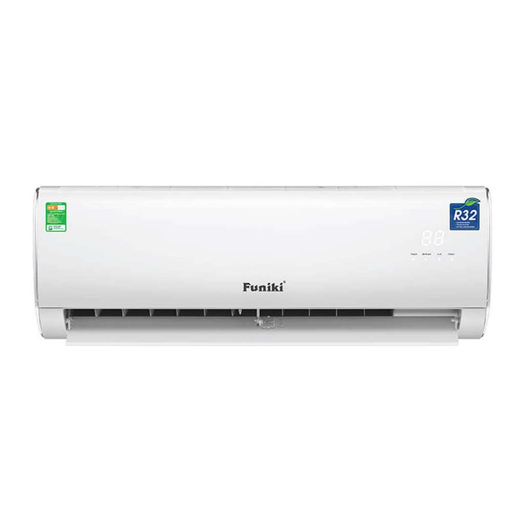Điều hoà 1 chều Funiki HSC09TMU - Hàng chính hãng
