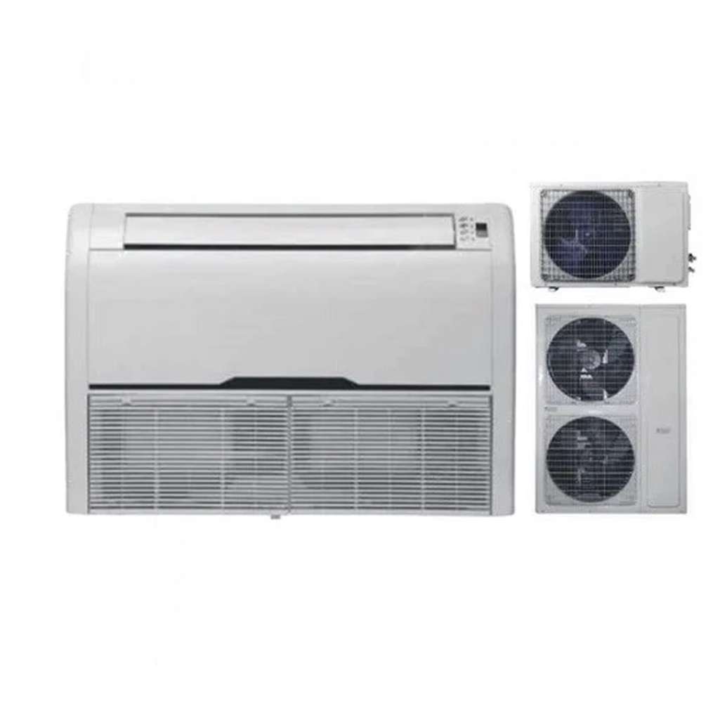 Điều hoà 1 chiều Casper CFC-18TL22 - Hàng chính hãng
