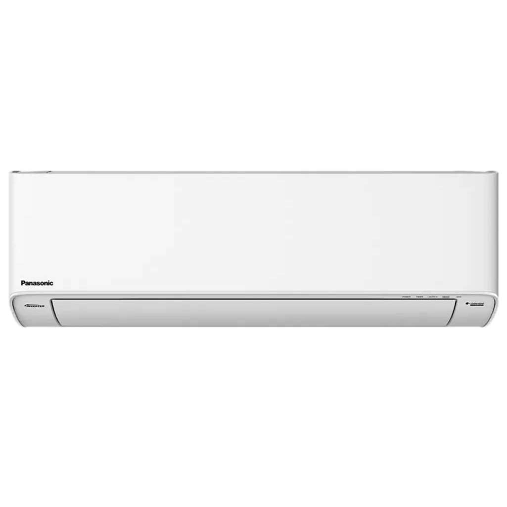 Điều hòa 1 chiều Panasonic U9ZKH-8 - Hàng chính hãng