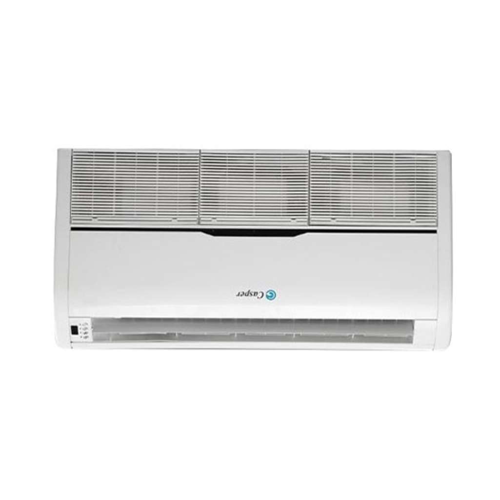 Điều hòa áp trần Casper CFC 50TL22 - Hàng chính hãng