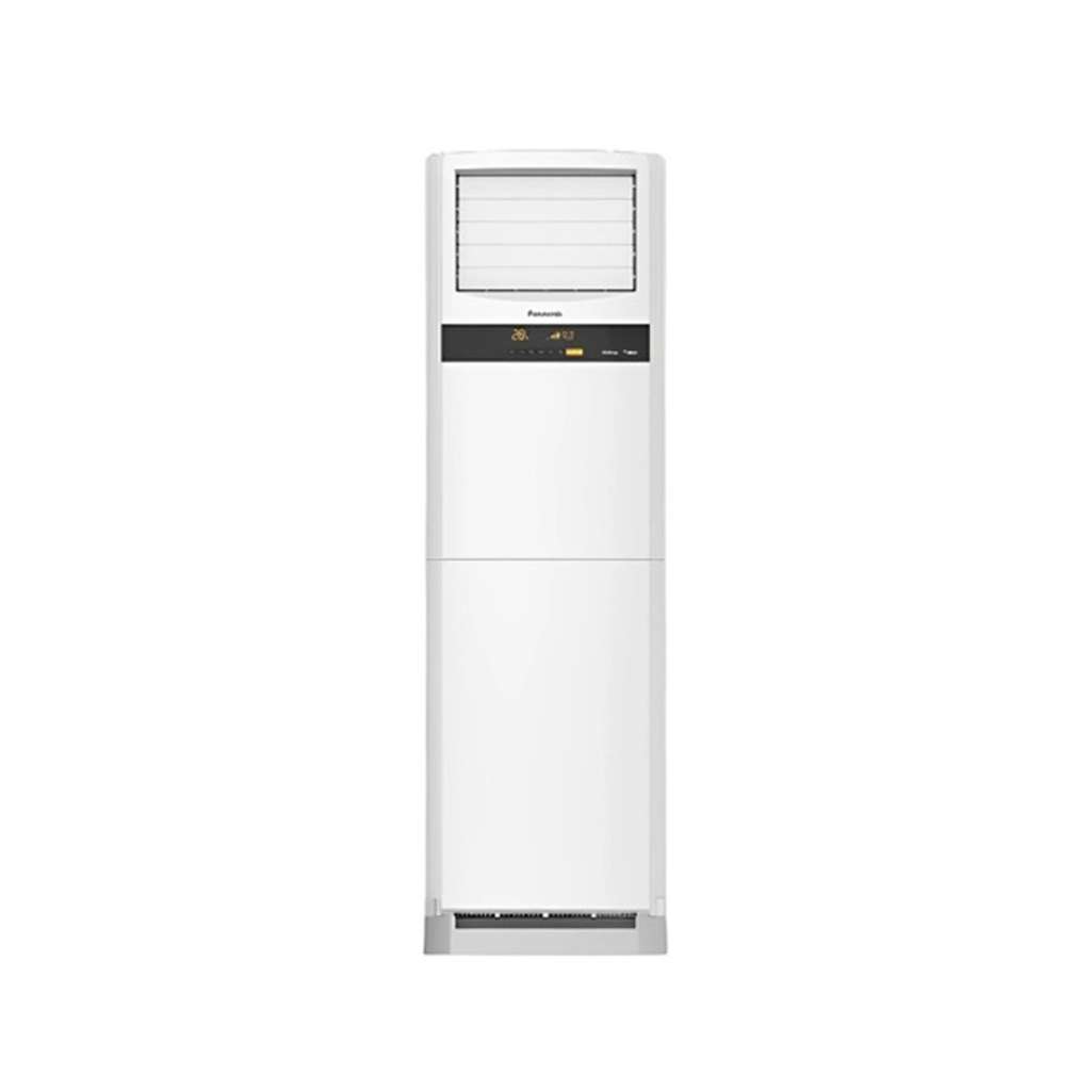 Điều hòa tủ đứng Panasonic inverter S-24PB3H5 - Hàng chính hãng