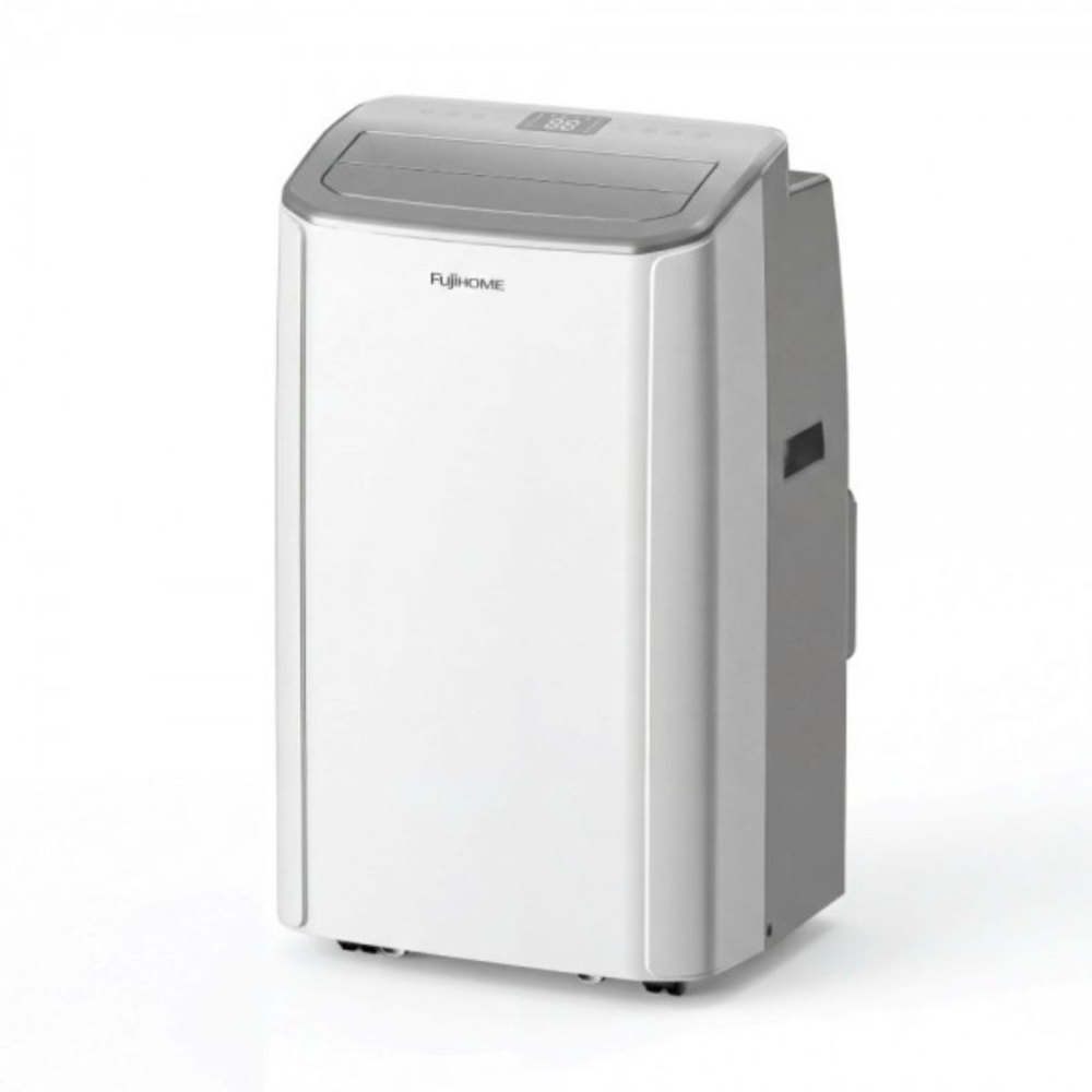 Điều hòa di động Fujihome PAC14 PRO - Hàng chính hãng