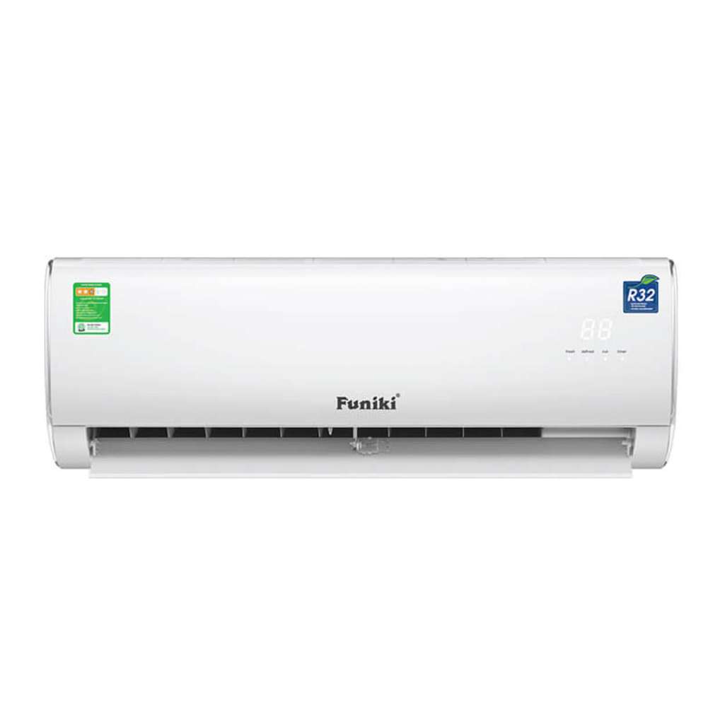 Điều hòa Funiki HSC24MMC - Hàng chính hãng
