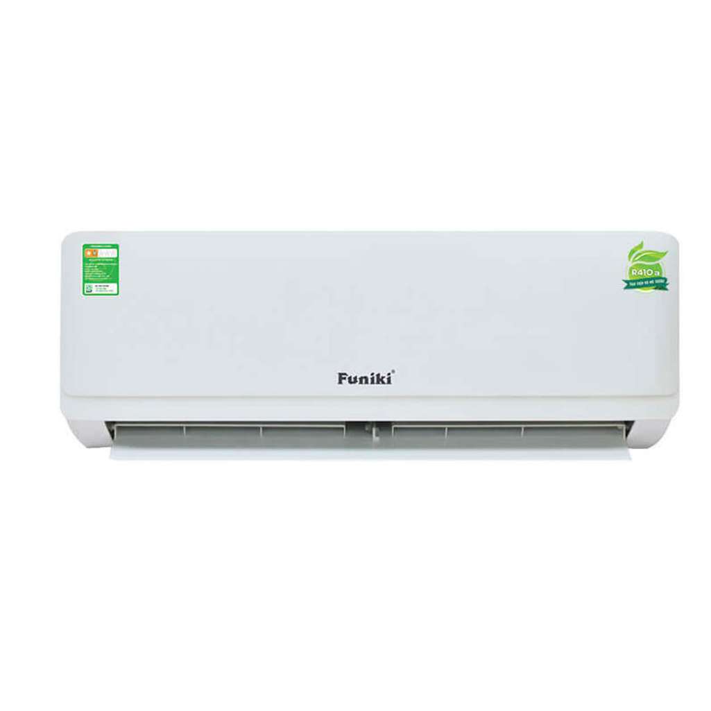 Điều hòa Funiki SC09MMC2 - Hàng chính hãng