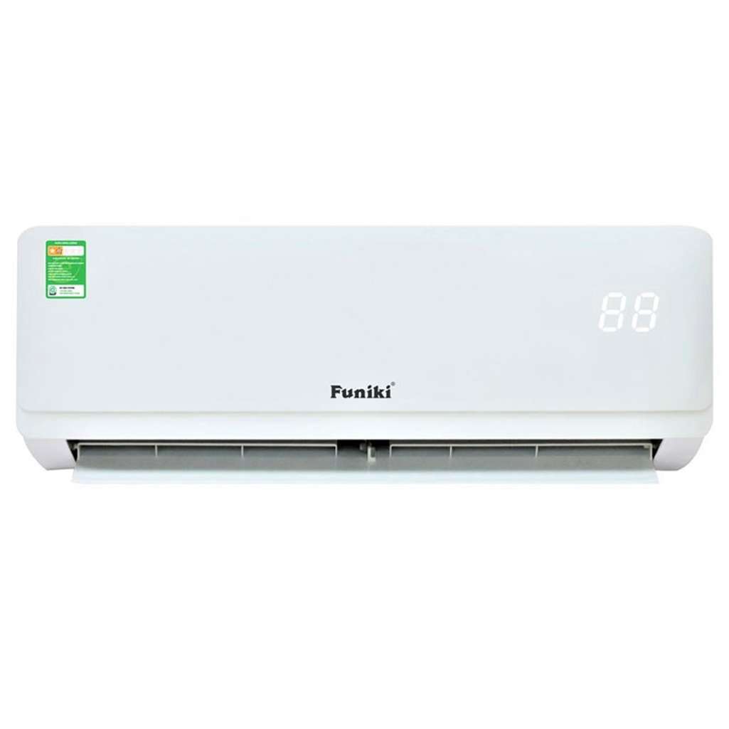 Điều hòa Funiki SC18MMC2 - Hàng chính hãng
