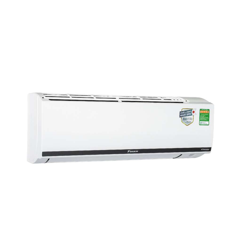 Điều hòa Inverter Daikin FTKB25XVMV - Hàng chính hãng