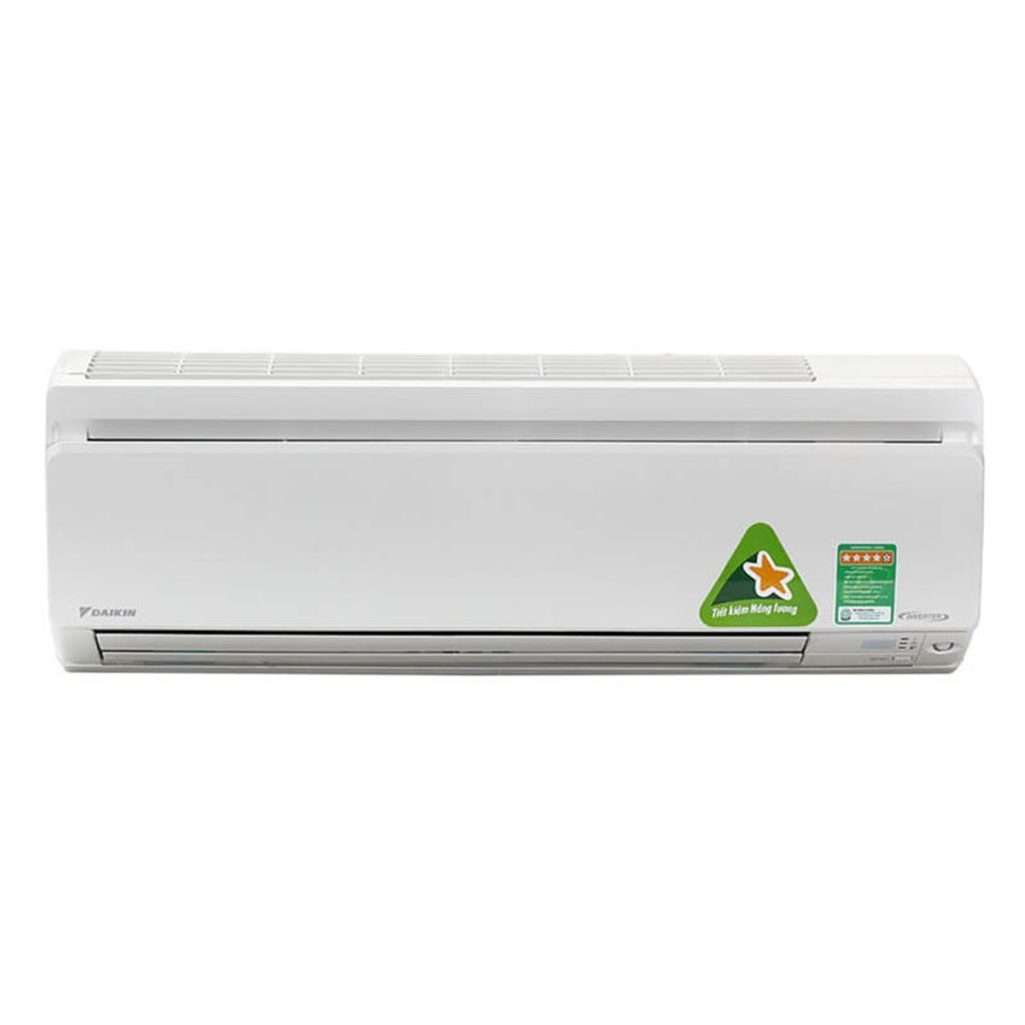 Điều hòa inverter Daikin FTXS35GVMV - Hàng chính hãng