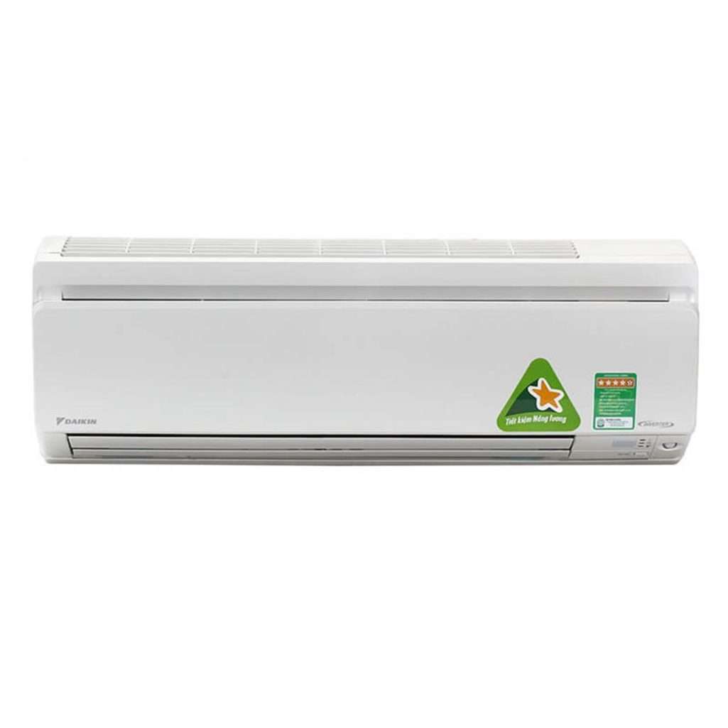 Điều hòa inverter Daikin FTXS60GVMV - Hàng chính hãng