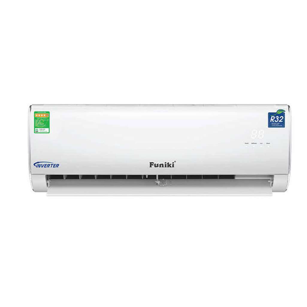 Điều hòa Inverter Funiki HIC09MMC - Hàng chính hãng