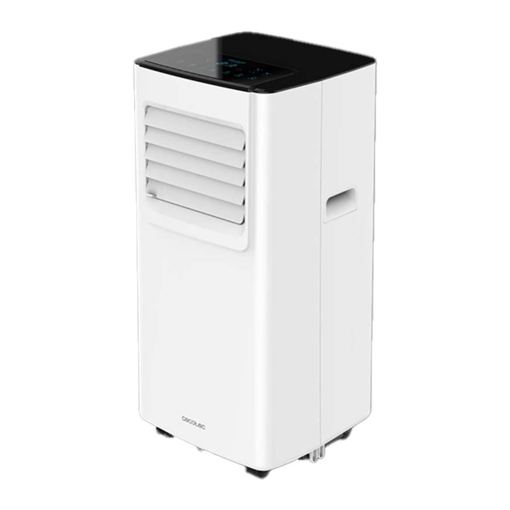 Điều hòa không khí 3 trong 1 Cecotec ForceClima 7050 - Hàng chính hãng