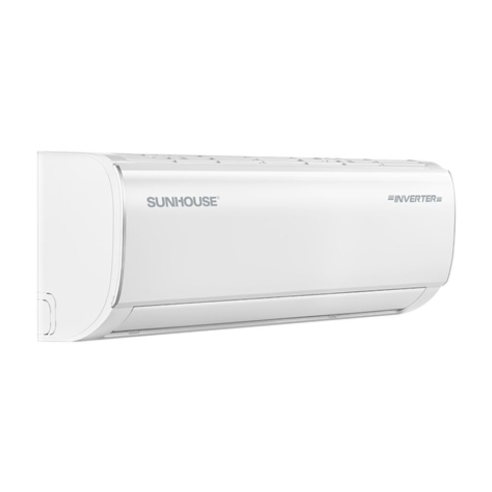 Điều hòa không khí Inverter 12000BTU Sunhose SHR-AW12IC610 - Hàng chính hãng