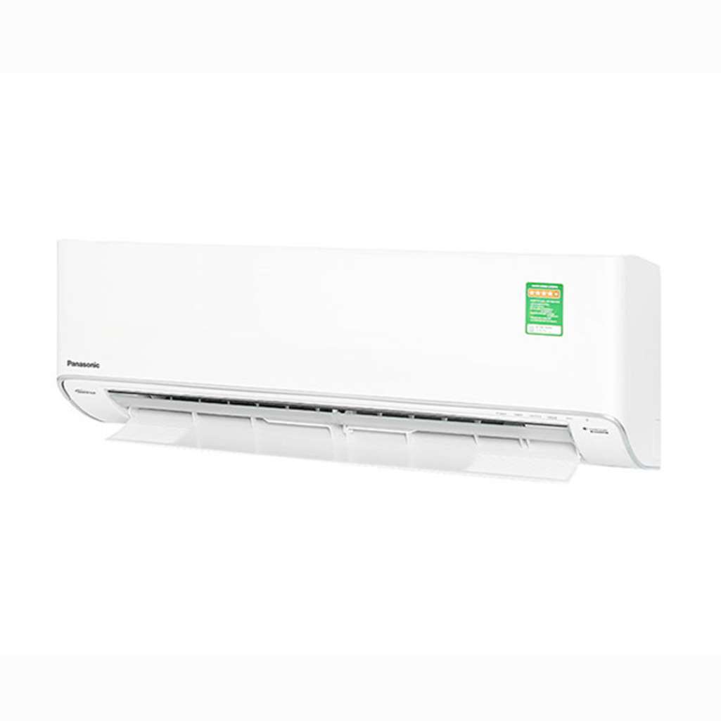 Điều hòa Panasonic nverter 2HP CS-U18ZKH-8 - Hàng chính hãng
