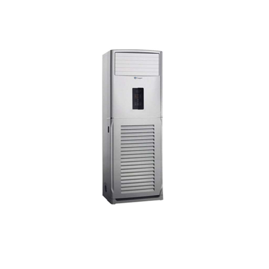 Điều hòa tủ đứng 1 chiều Casper FC-28TL22 - Hàng chính hãng