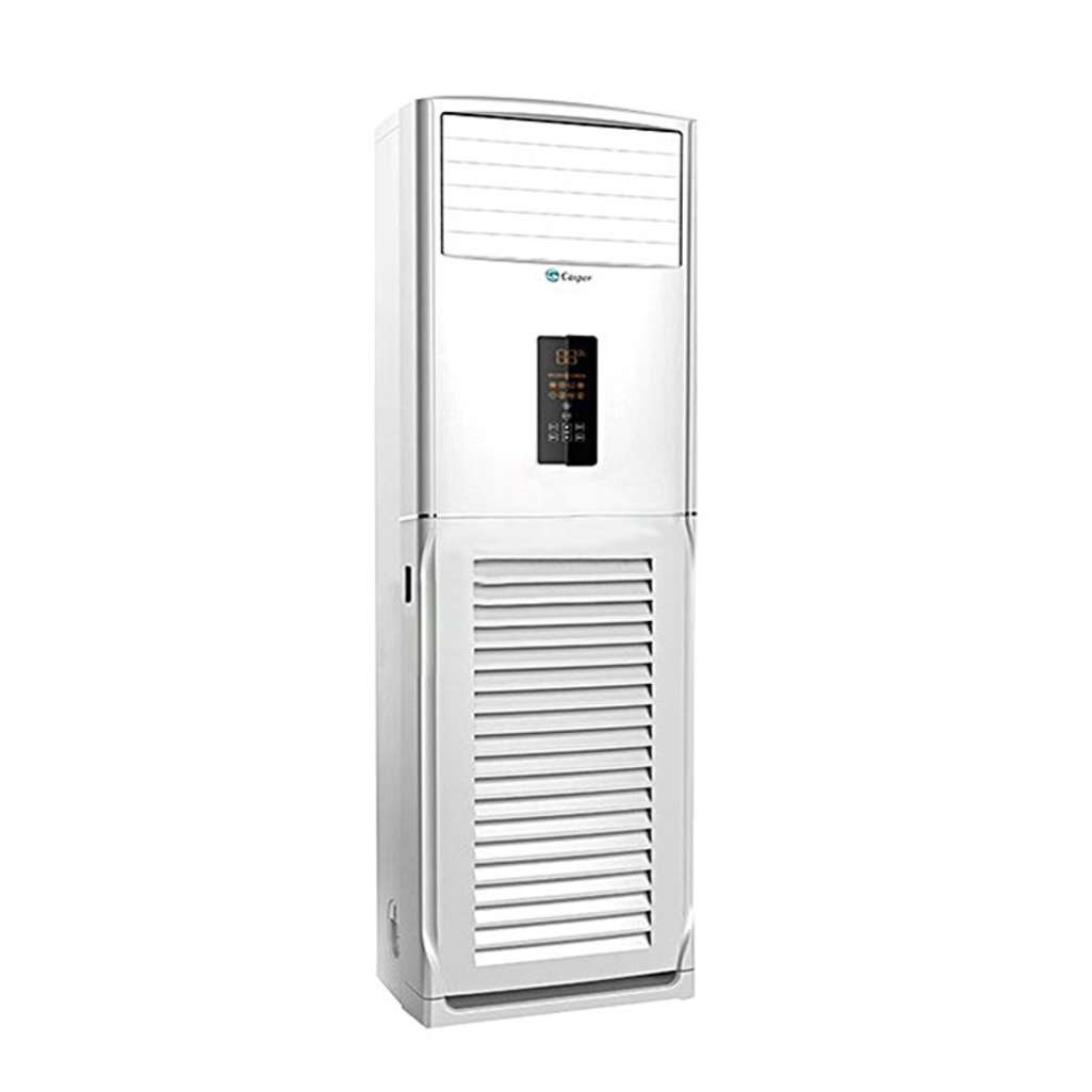 Điều hòa tủ đứng 1 chiều Casper FC-48TL22 - Hàng chính hãng