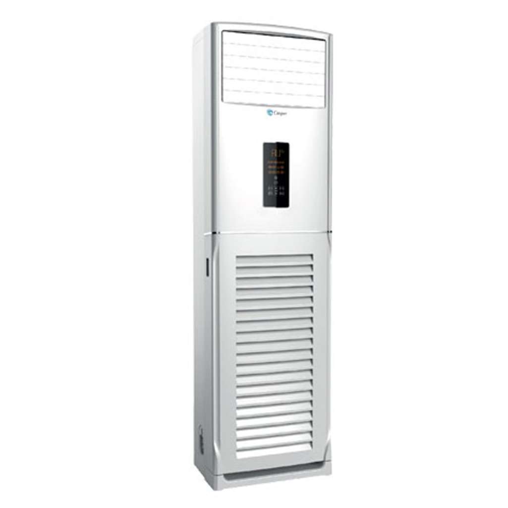 Điều hòa tủ đứng Casper 2 chiều FH-48TL22  - Hàng chính hãng