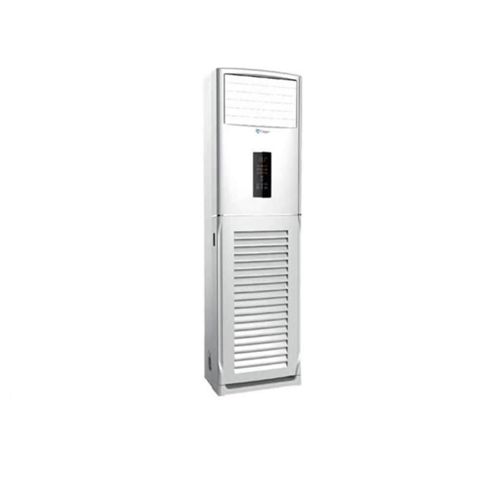 Điều hòa tủ đứng Casper FC-18TL22 - Hàng chính hãng