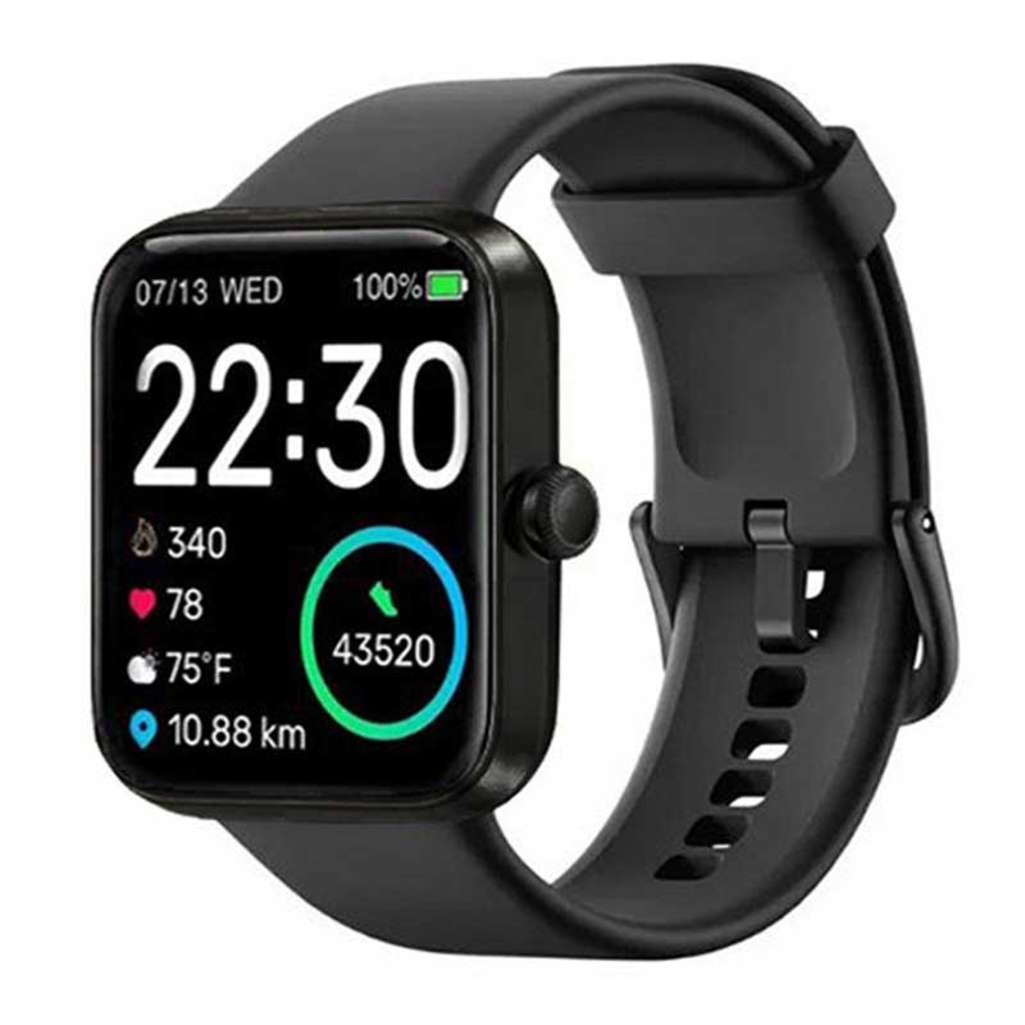 Đồng hồ thông minh SKG V7 PRO - Hàng chính hãng