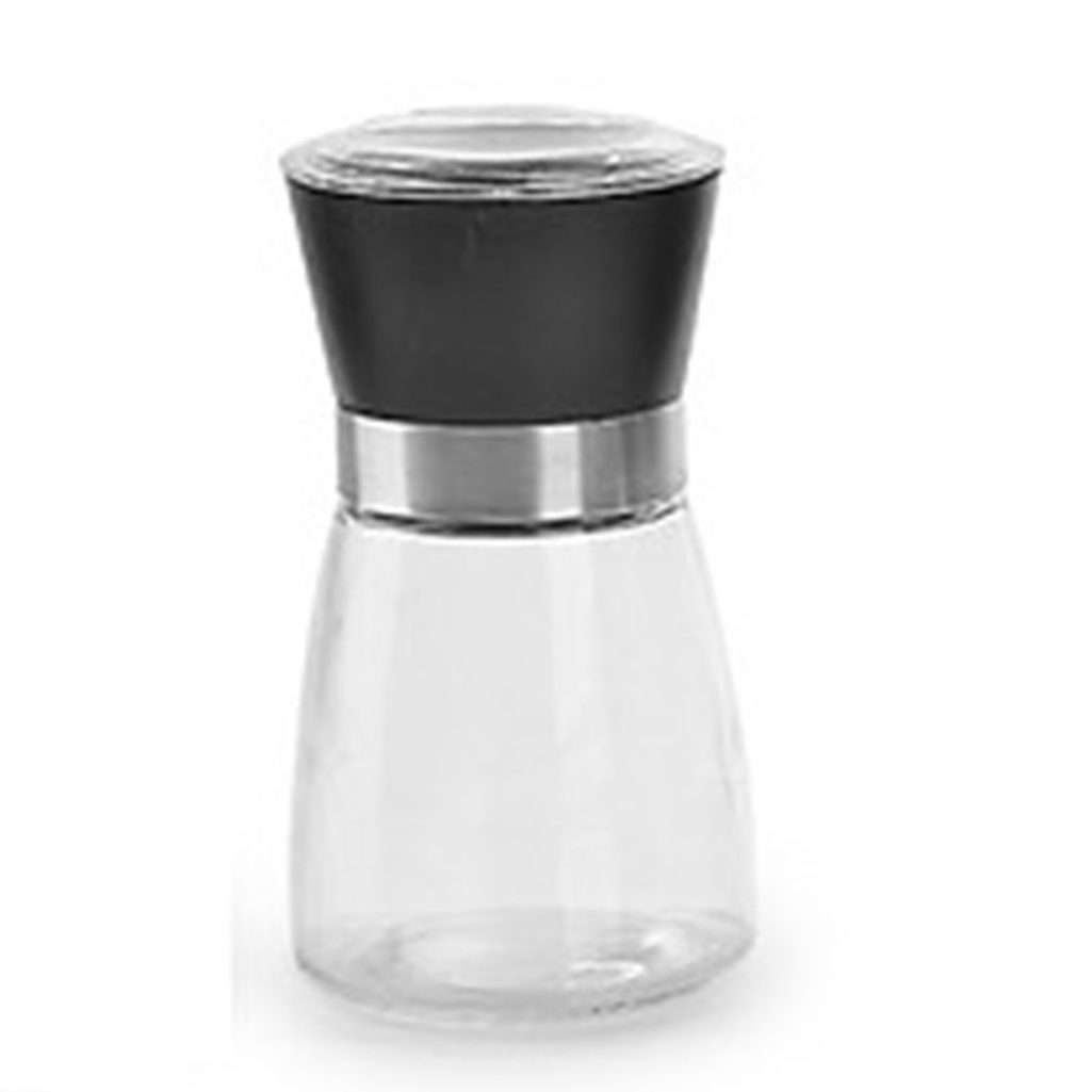 Dụng cụ xay tiêu cầm tay 000189 - Hàng chính hãng
