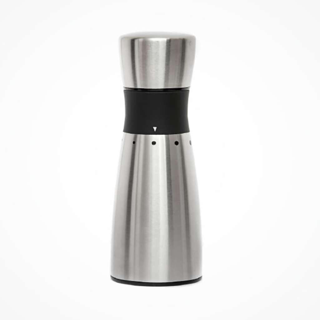 Dụng cụ xay tiêu Malloca MMPM-657A - Hàng chính hãng