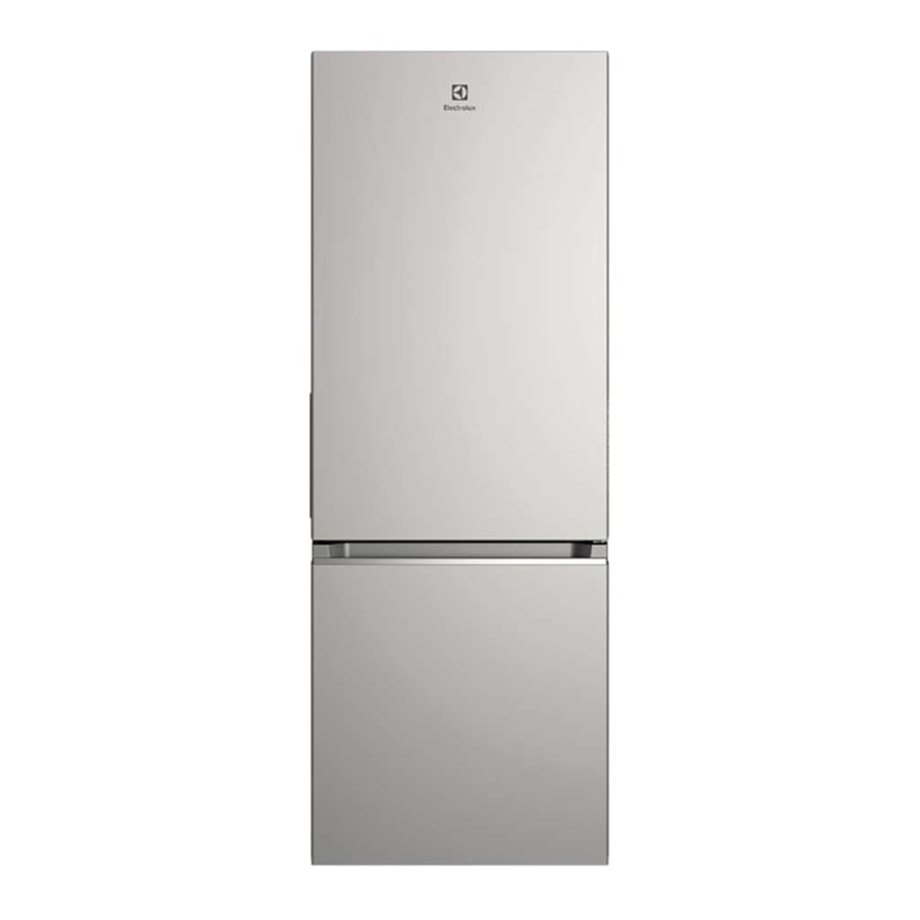 Tủ lạnh Electrolux Inverter 335 lít EBB3702K-A - Hàng chính hãng