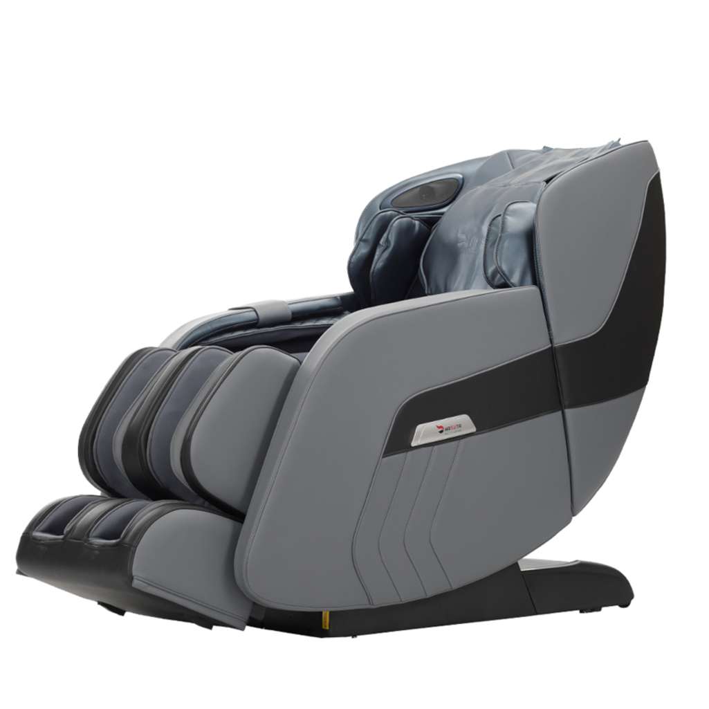 Ghế massage toàn thân Hasuta HMC820 - Hàng chính hãng