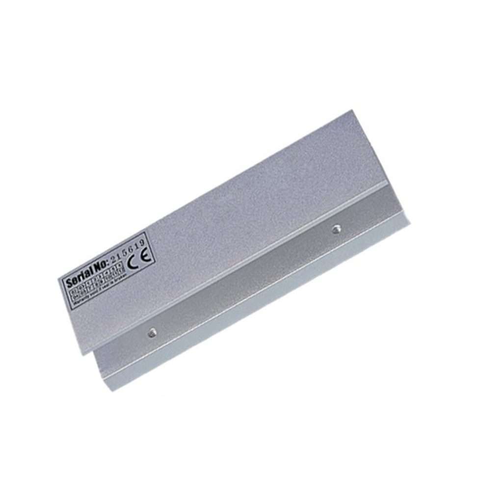 Giá đỡ khóa chữ U Soyal AR-UBM - Hàng chính hãng