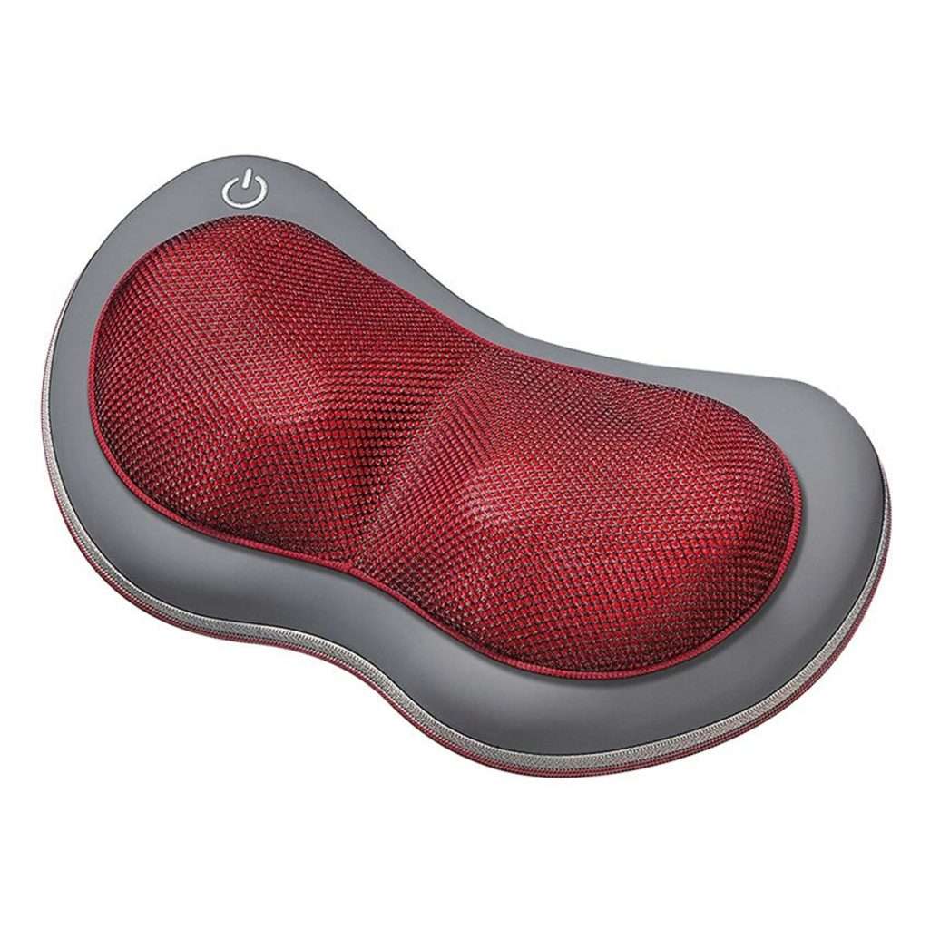 Gối Massage Shiatsu Beurer MG149 - Hàng chính hãng