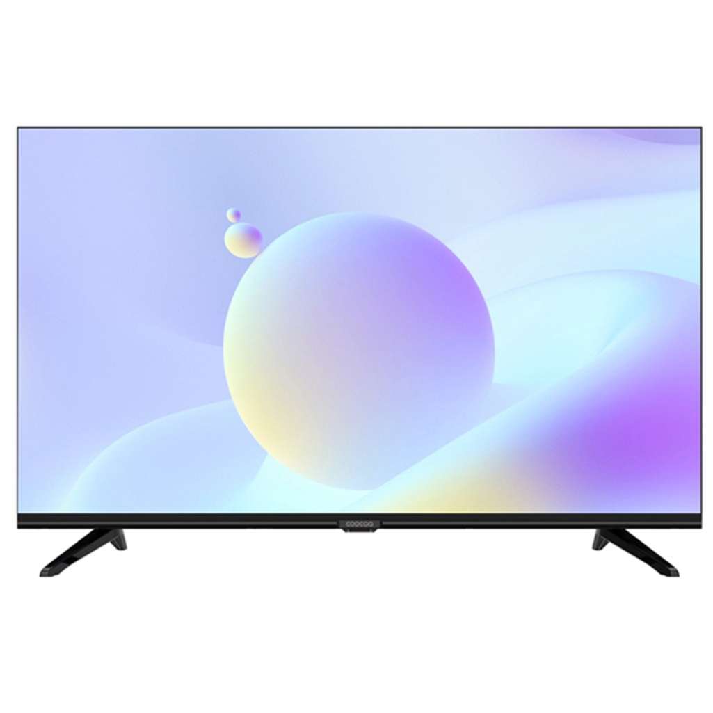 Google Tivi 32 inch Coocaa 32Z72 - Hàng chính hãng