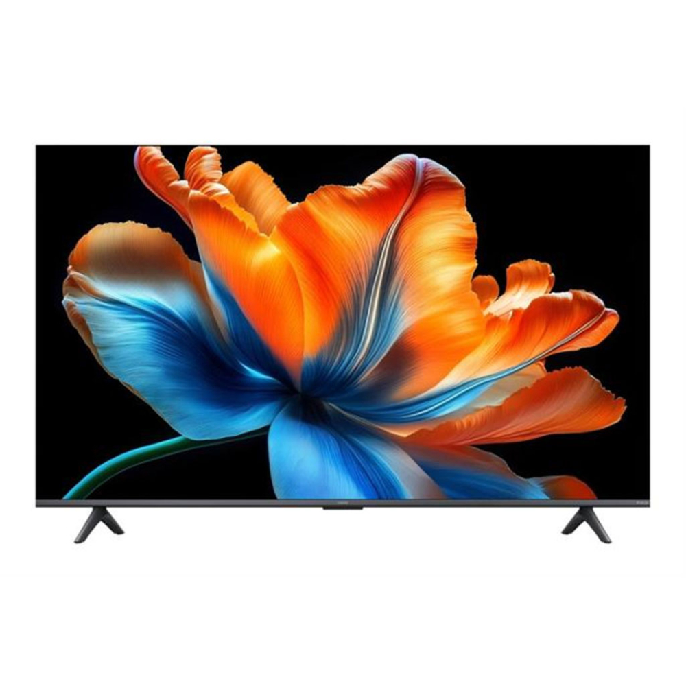 Google Tivi QD-MiniLED Xiaomi S 4K 75 inch L75MC-SSEA - Hàng chính hãng