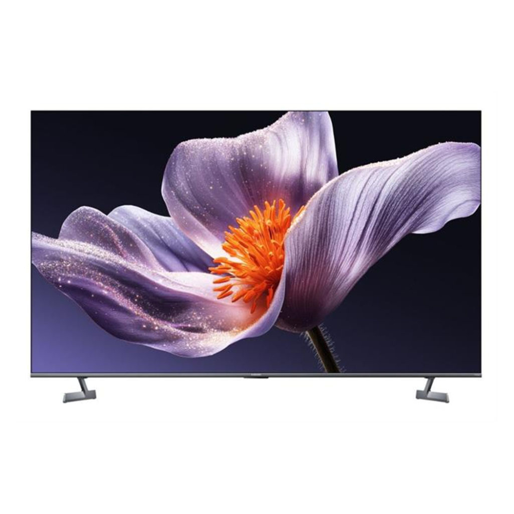 Google Tivi QD-MiniLED Xiaomi S Pro 4K 65 inch L65MB-SSEA 2026 - Hàng chính hãng