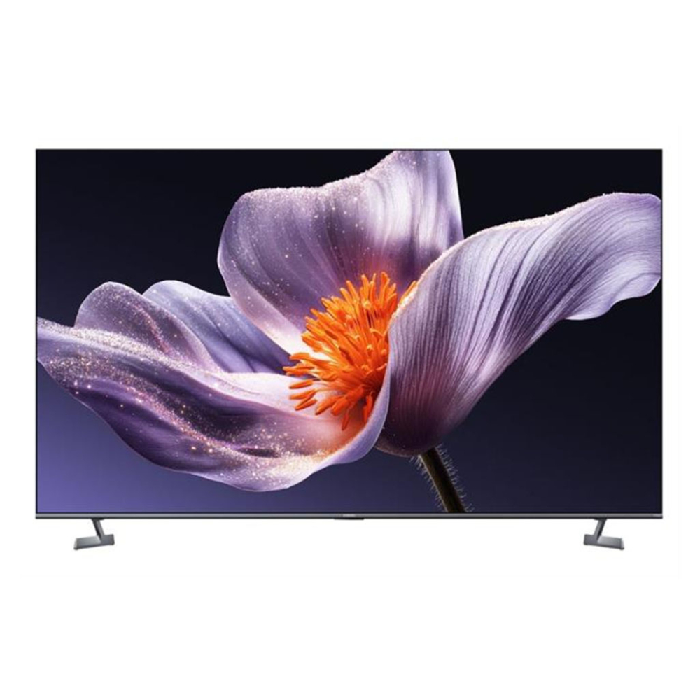 Google Tivi QD-MiniLED Xiaomi S Pro 4K 75 inch L75MB-SSEA 2026 - Hàng chính hãng