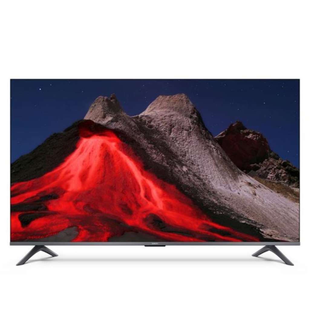Google tivi Qled Xiaomi 43 inch A 43U 2026 L43MB-AUSEA	 - Hàng chính hãng