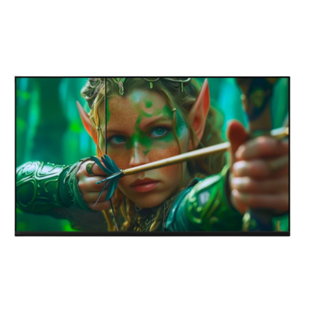  Google Tivi Sony 65 inch 4K K-65S20M2 - Hàng chính hãng