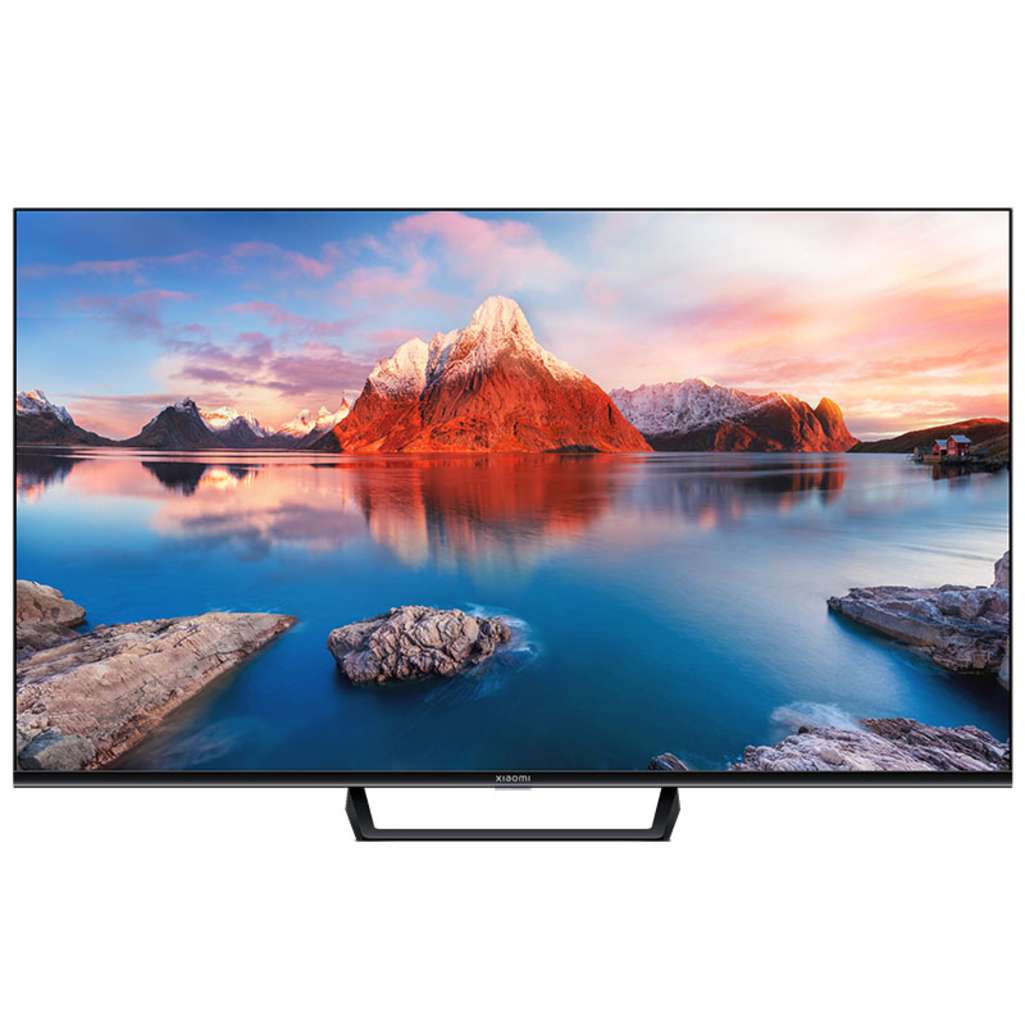 Google Tivi Xiaomi 4K A Pro 55 inch L55M8-A2SEA - Hàng chính hãng