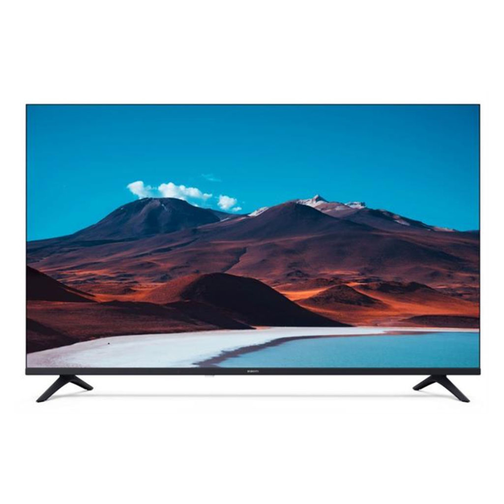Google Tivi Xiaomi A FHD 43 inch L43MB-AFSEA 2026 - Hàng chính hãng