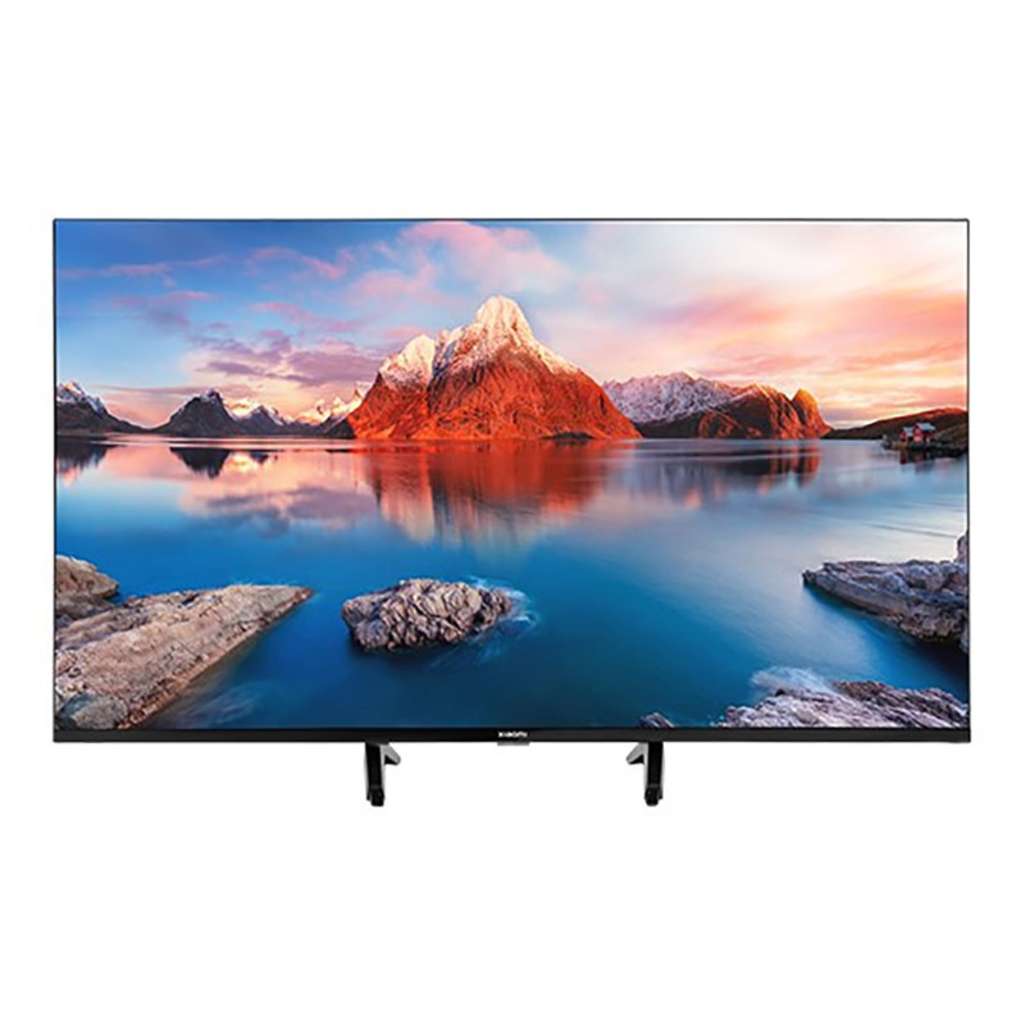 Google Tivi Xiaomi A Pro 4K 43 inch L43M8-A2SEA - Hàng chính hãng