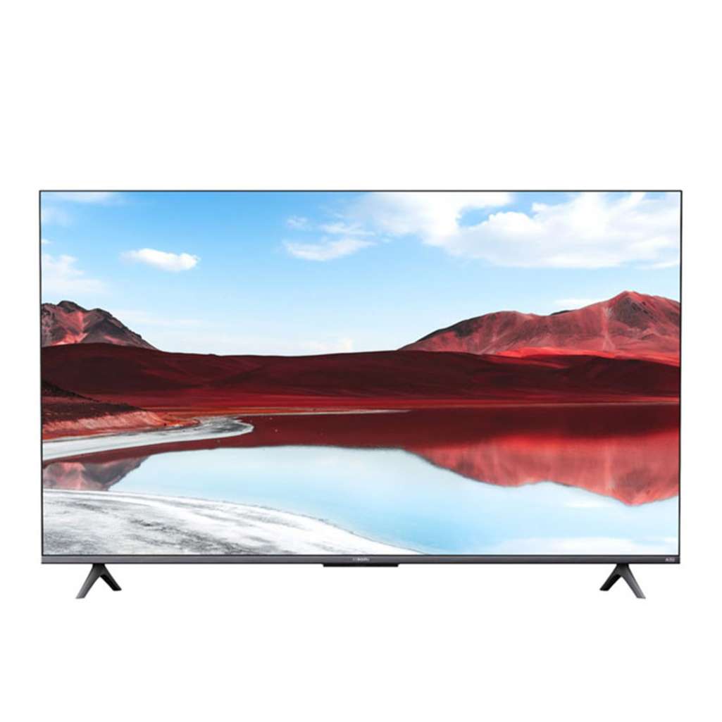Google tivi Xiaomi A Pro QLED 4K 43 inch L43MA-SSEA - Hàng chính hãng