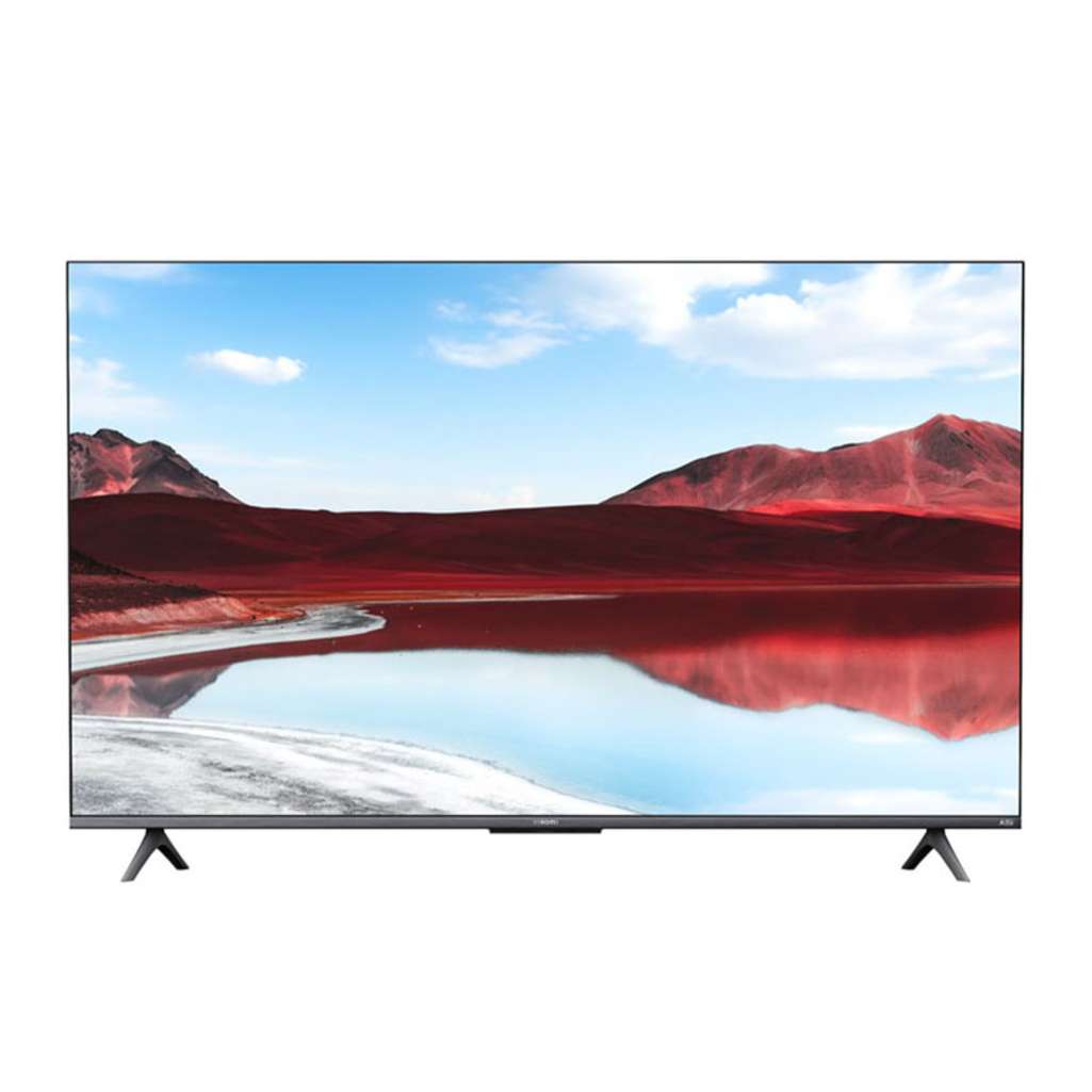 Google tivi Xiaomi A Pro QLED 4K 55 inch L55MA-SSEA - Hàng chính hãng