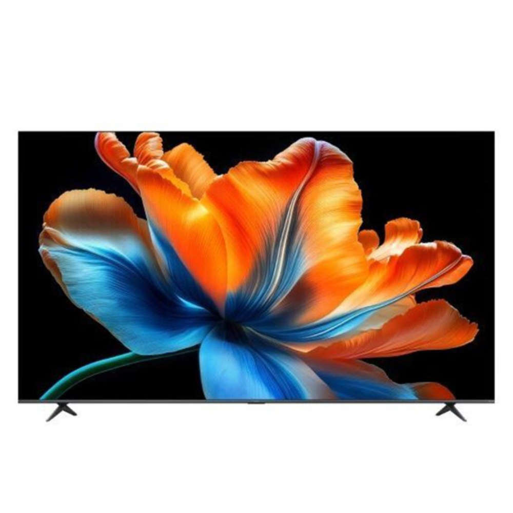 Google Tivi Xiaomi Mini LED 4K 98 inch L98MC-STWN - Hàng chính hãng