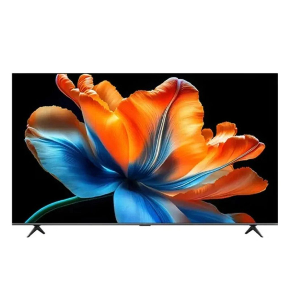 Google Tivi Xiaomi S Mini LED 4K 85 inch L85MC-STWN - Hàng chính hãng