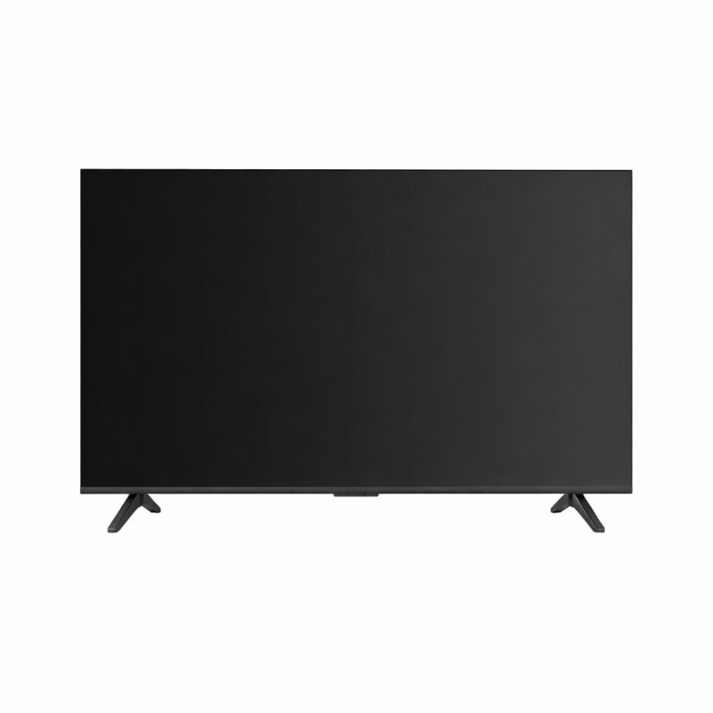 Google TV Coocaa 4K QLED 55Y76 - 55 inch - Hàng chính hãng