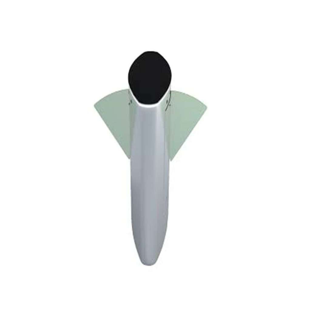 Hàng rào bán tự động Flap Barrier ZKTeco FBL5211  - Hàng chính hãng