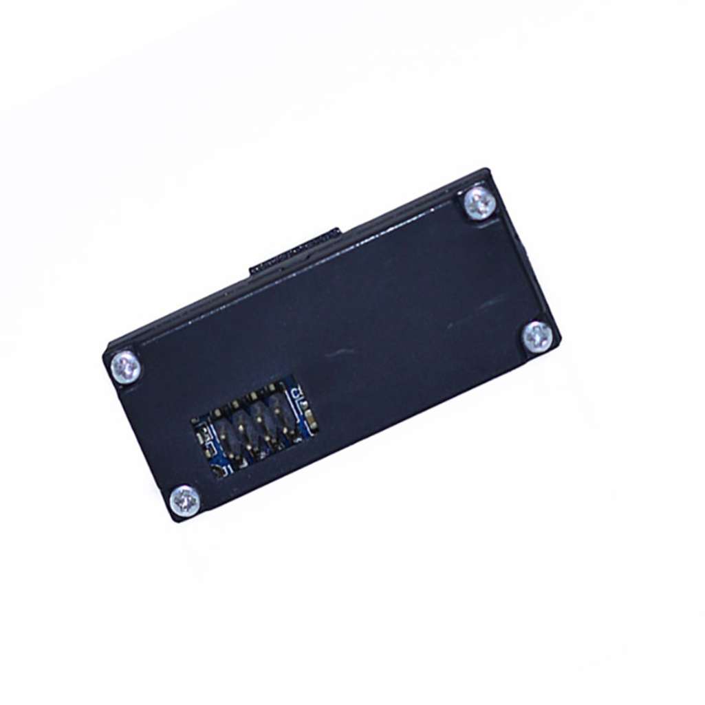 Hệ thống mở khóa Bluetooth Kaadas - Hàng chính hãng