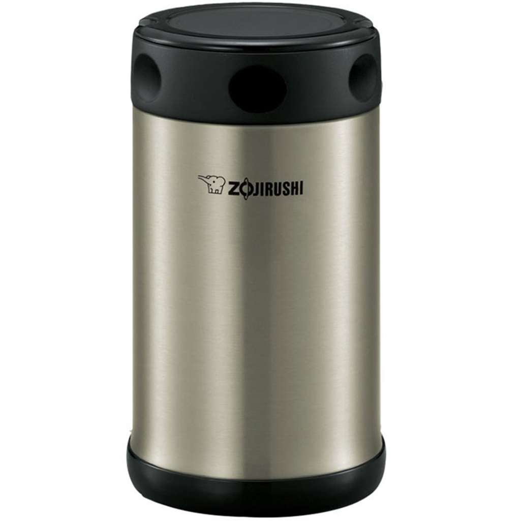 Hộp đựng thực phẩm giữ nhiệt Zojirushi SW-FCE75 - Hàng chính hãng