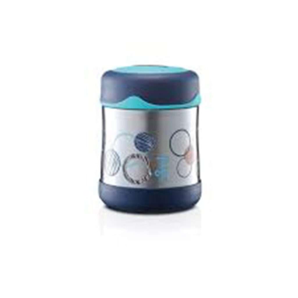 Hộp giữ nhiệt Thermos B3002 - Hàng chính hãng