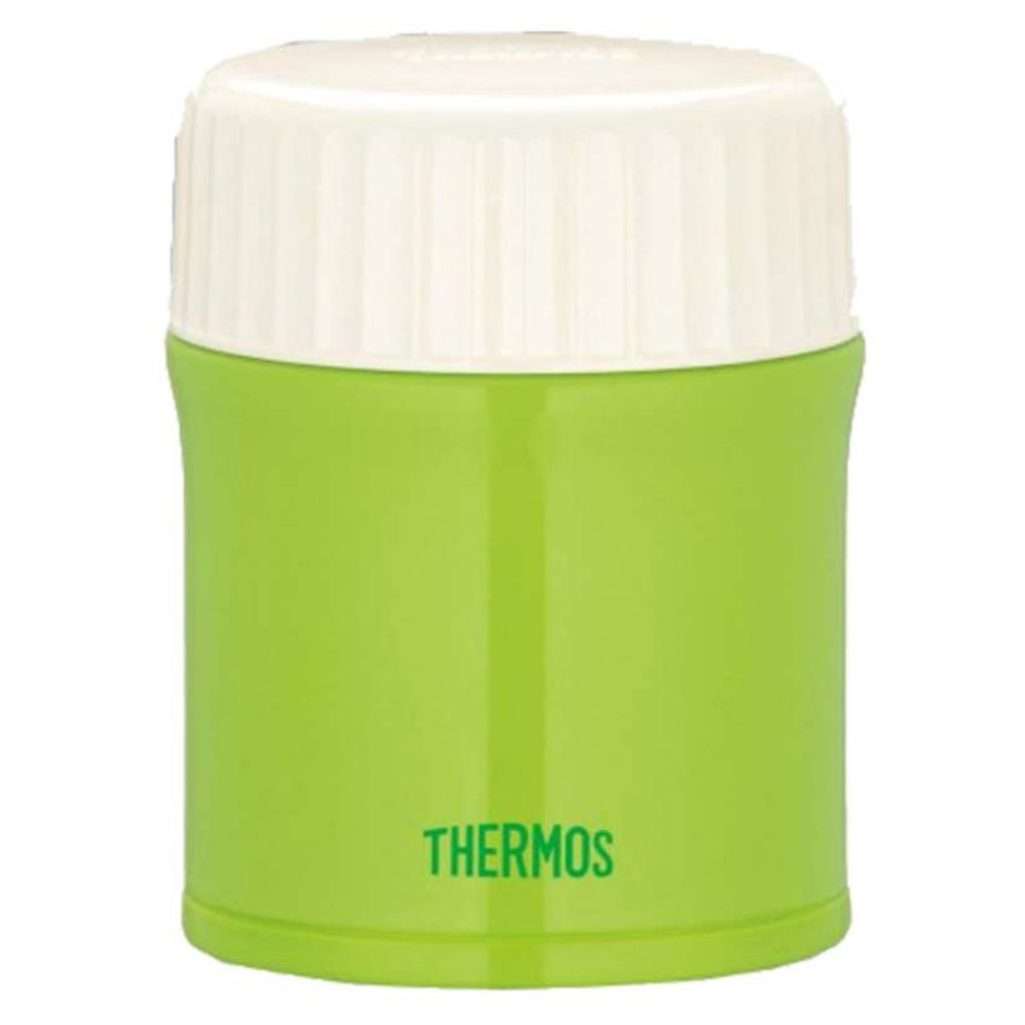Hộp giữ thức ăn Thermos JBI-380 LET - Hàng chính hãng