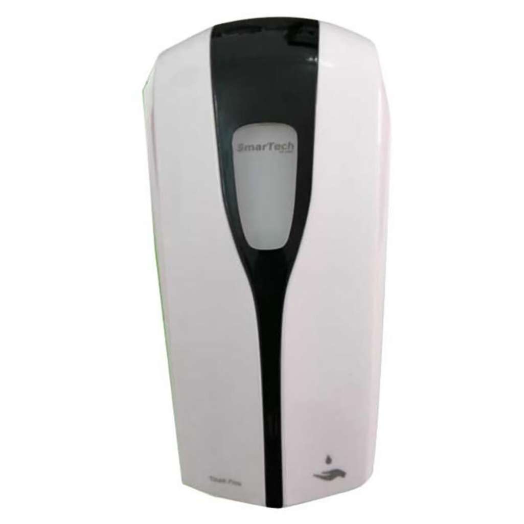 Hộp xà phòng cảm ứng Smartech ST-1008 - Hàng chính hãng