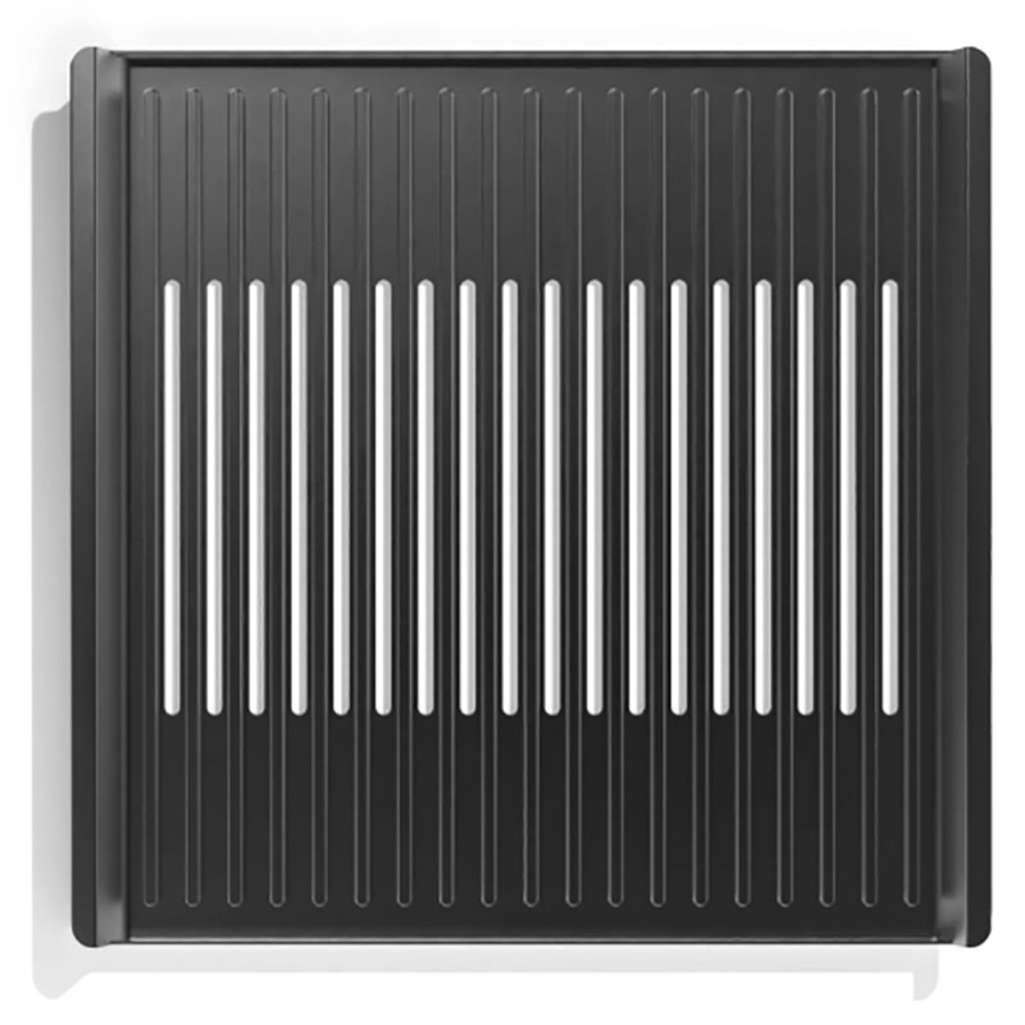 Khay nướng bít tết nồi chiên không dầu 2GOOD S19/S20 - Hàng chính hãng