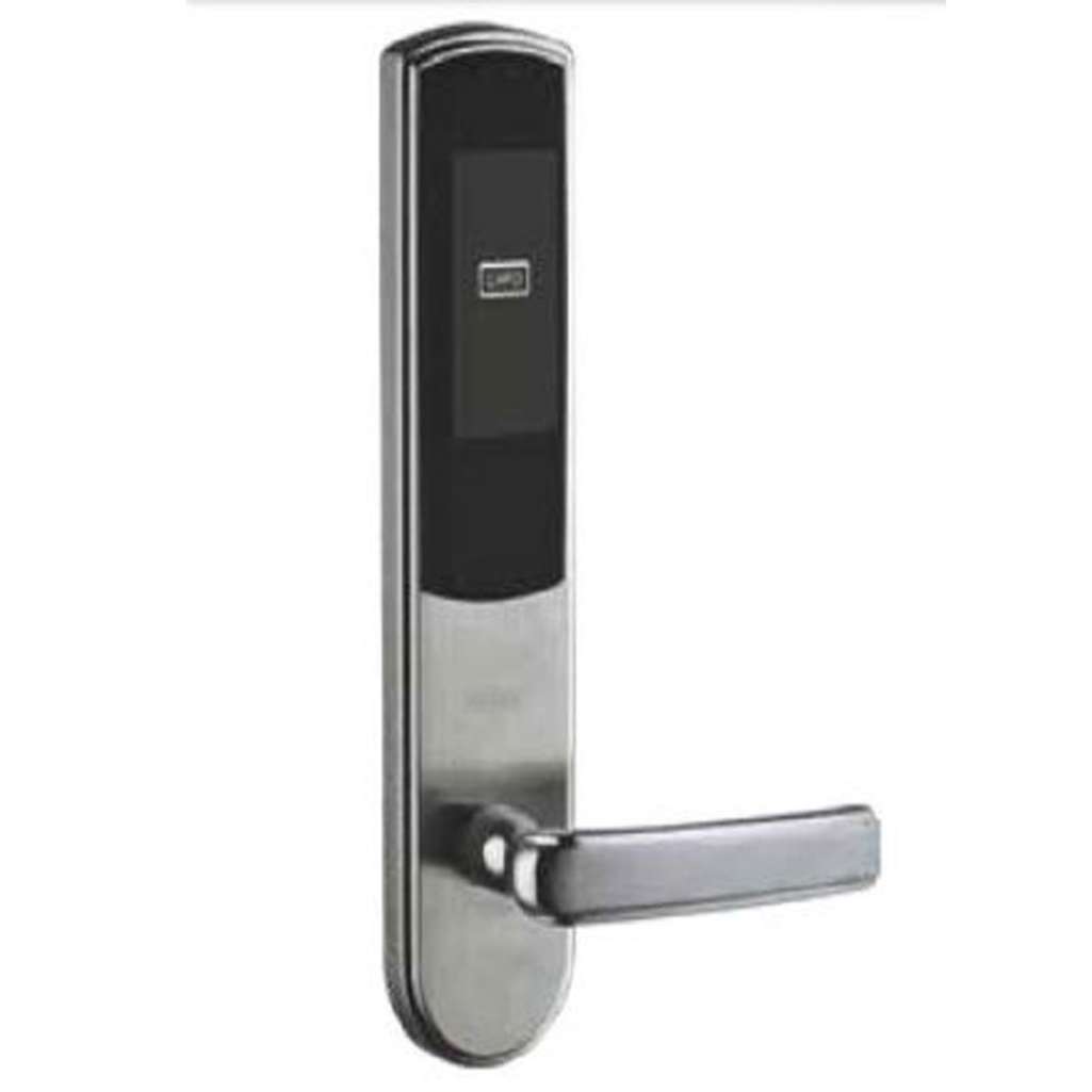 Khóa cửa điện tử Giovani GSL-126C135 - Hàng chính hãng