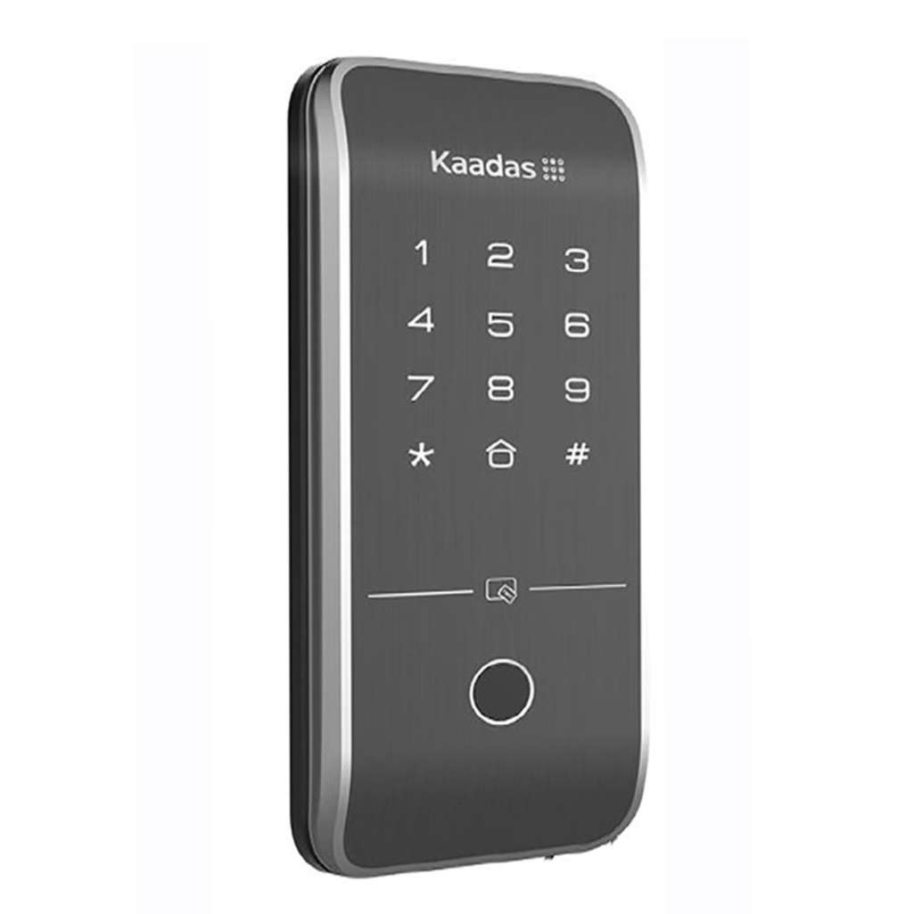 Khóa cửa điện tử Kaadas R7-5 - Hàng chính hãng